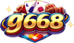 Logo g668